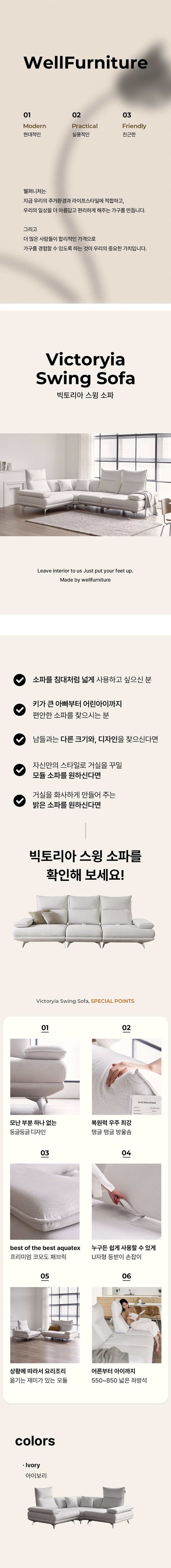 2e911783be97ac833c5a6d6aedb34750_1721633690_431.jpg 2e911783be97ac833c5a6d6aedb34750_1721633690_431.jpg