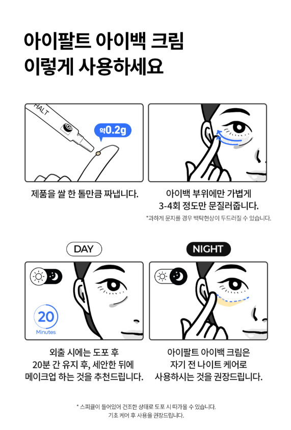 9a618c4baa9e2ba9ca4c9fe246b244cd_1721182720_0684.png 9a618c4baa9e2ba9ca4c9fe246b244cd_1721182720_0684.png