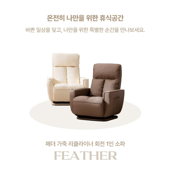 9a618c4baa9e2ba9ca4c9fe246b244cd_1721193520_5792.png 9a618c4baa9e2ba9ca4c9fe246b244cd_1721193520_5792.png