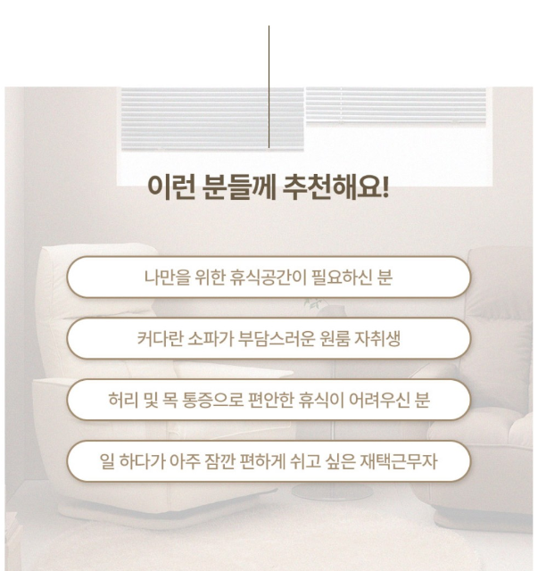 9a618c4baa9e2ba9ca4c9fe246b244cd_1721193522_8331.png 9a618c4baa9e2ba9ca4c9fe246b244cd_1721193522_8331.png