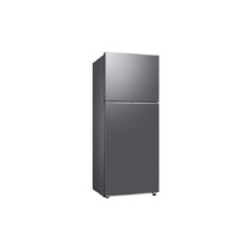 삼성전자 일반형냉장고 386L 방문설치, 리파인드 이녹스, RT38CG6024S9(수수료 1500원 구매자 부담)