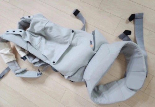 비세이프