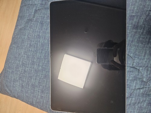 갤럭시 탭 s7 fe 128gb wifi