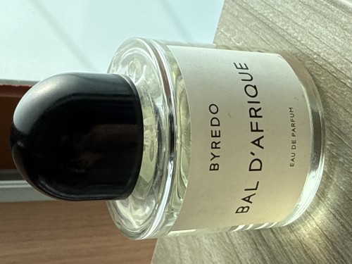 바이레도 발 다프리크 100ml