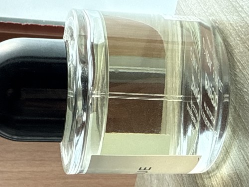 바이레도 발 다프리크 100ml